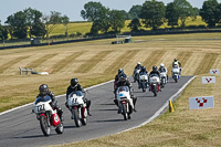 cadwell-park;cadwell-park-photographs;cadwell-trackday-photographs;enduro-digital-images;event-digital-images;eventdigitalimages;peter-wileman-photography;racing-digital-images;trackday-digital-images;trackday-photos